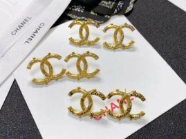 Picture of Chanel Earring _SKUChanelearring03cly384008
